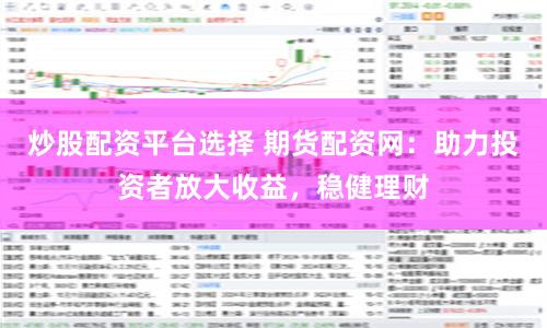 炒股配资平台选择 期货配资网：助力投资者放大收益，稳健理财