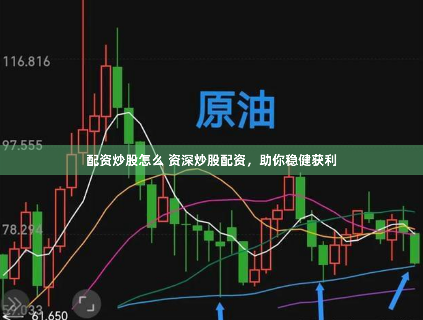 配资炒股怎么 资深炒股配资，助你稳健获利