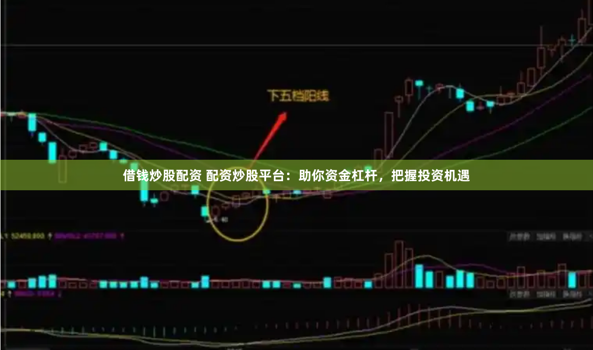 借钱炒股配资 配资炒股平台：助你资金杠杆，把握投资机遇