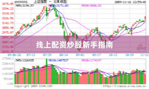 线上配资炒股新手指南