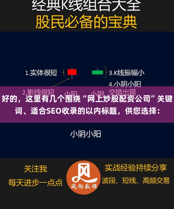 好的，这里有几个围绕“网上炒股配资公司”关键词、适合SEO收录的以内标题，供您选择：